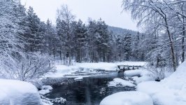 Desktop wallpaper. Nature. ID:127004