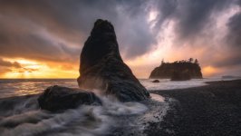 Desktop wallpaper. Nature. ID:127053