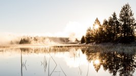 Desktop wallpaper. Nature. ID:127259