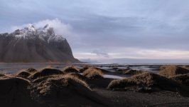 Desktop wallpaper. Nature. ID:145966