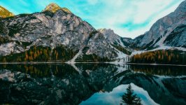Desktop wallpaper. Nature. ID:128734