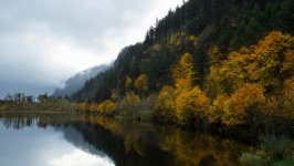 Desktop wallpaper. Nature. ID:128799