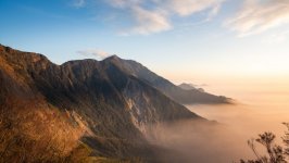 Desktop wallpaper. Nature. ID:129500