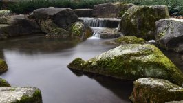 Desktop wallpaper. Nature. ID:129590