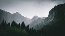 Desktop wallpaper. Nature. ID:129595
