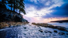 Desktop wallpaper. Nature. ID:129596