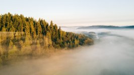 Desktop wallpaper. Nature. ID:129620