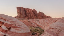 Desktop wallpaper. Nature. ID:129624
