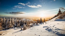 Desktop wallpaper. Nature. ID:130345
