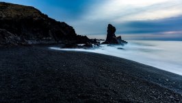 Desktop wallpaper. Nature. ID:130544