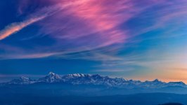 Desktop wallpaper. Nature. ID:130755