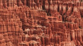 Desktop wallpaper. Nature. ID:131238