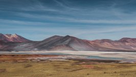Desktop wallpaper. Nature. ID:131239