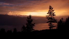 Desktop wallpaper. Nature. ID:131608