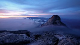 Desktop wallpaper. Nature. ID:131851