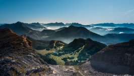Desktop wallpaper. Nature. ID:131871