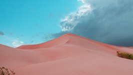 Desktop wallpaper. Nature. ID:131872