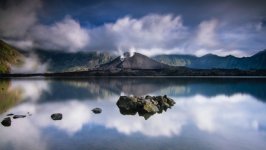Desktop wallpaper. Nature. ID:132700