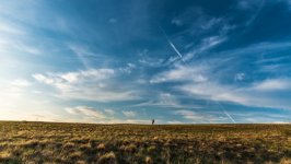 Desktop wallpaper. Nature. ID:132765