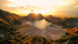 Desktop wallpaper. Nature. ID:133409