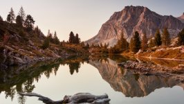 Desktop wallpaper. Nature. ID:133510