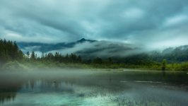 Desktop wallpaper. Nature. ID:133530