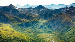 Desktop wallpaper. Nature. ID:133642