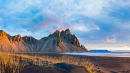 Desktop wallpaper. Nature. ID:145875