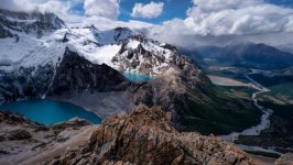 Desktop image. Nature. ID:133961