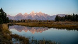 Desktop image. Nature. ID:133962