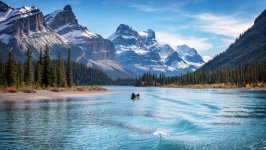 Desktop wallpaper. Nature. ID:134123