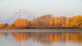 Desktop wallpaper. Nature. ID:134125
