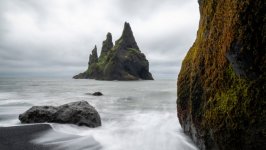Desktop wallpaper. Nature. ID:134182