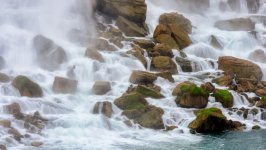 Desktop wallpaper. Nature. ID:134211
