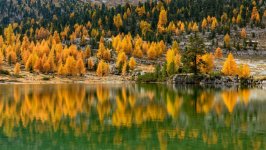Desktop wallpaper. Nature. ID:134380