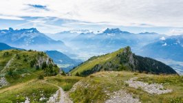 Desktop wallpaper. Nature. ID:134466