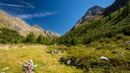 Desktop wallpaper. Nature. ID:134581
