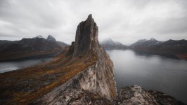 Desktop wallpaper. Nature. ID:134618