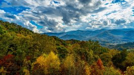 Desktop wallpaper. Nature. ID:134819