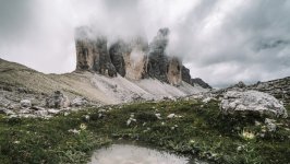 Desktop wallpaper. Nature. ID:134846
