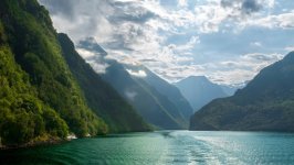 Desktop wallpaper. Nature. ID:134863