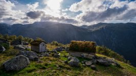 Desktop wallpaper. Nature. ID:135176