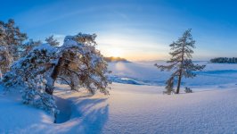 Desktop wallpaper. Nature. ID:135250