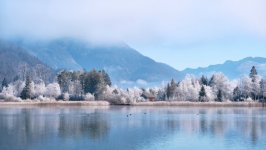 Desktop wallpaper. Nature. ID:135647