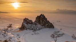 Desktop wallpaper. Nature. ID:135787