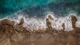 Desktop wallpaper. Nature. ID:136085