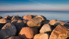 Desktop wallpaper. Nature. ID:136321