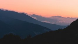Desktop wallpaper. Nature. ID:136369