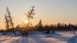 Desktop wallpaper. Nature. ID:136439