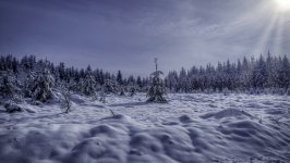 Desktop wallpaper. Nature. ID:136450